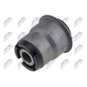 Silent Bloc Berceau AVANT NISSAN MURANO 02-07 - NAB-292, 54400-CA000, 54400-CA001