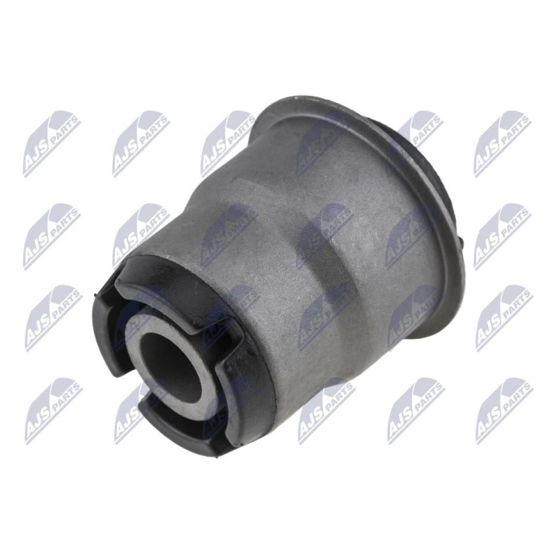 Silent Bloc Berceau AVANT NISSAN MURANO 02-07 - NAB-292, 54400-CA000, 54400-CA001