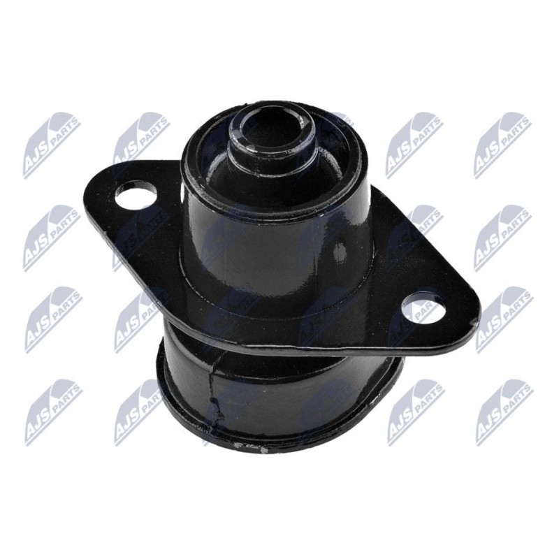 Silent Bloc Berceau NISSAN PATROL Y61 97 - NM-SAF6, 95550-VB000, 95550-VB005