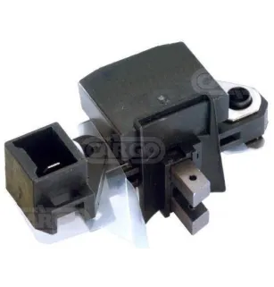 Regolatore 14 Volt, Lucas 21513127, Valeo 592997, Mitsubishi A861S23087