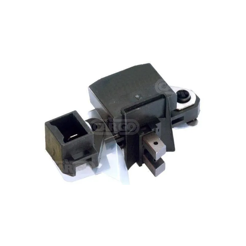 Regolatore 14 Volt, Lucas 21513127, Valeo 592997, Mitsubishi A861S23087 Regolatore 14 Volt, Lucas 21513127, Valeo 592997, Mitsubishi A861S23087