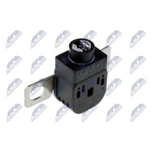 Capteur, Gestion Des Batteries AUDI A4 B8 FL 2012 - 96SKV300, 4G0915519, V10175001