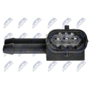 Capteur De Pression D'échappement VOLVO XC60 D4 2.0D 2013 - 6PP 009 409-191, 0 281 006 328, 0281006329