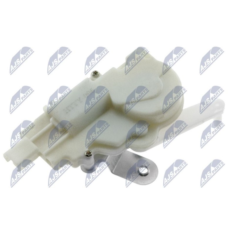 Actionneur De Verrouillage Central TOYOTA YARIS 1999-2005 - COUVERCLE DE COFFRE - 16SKV229, 6915052011