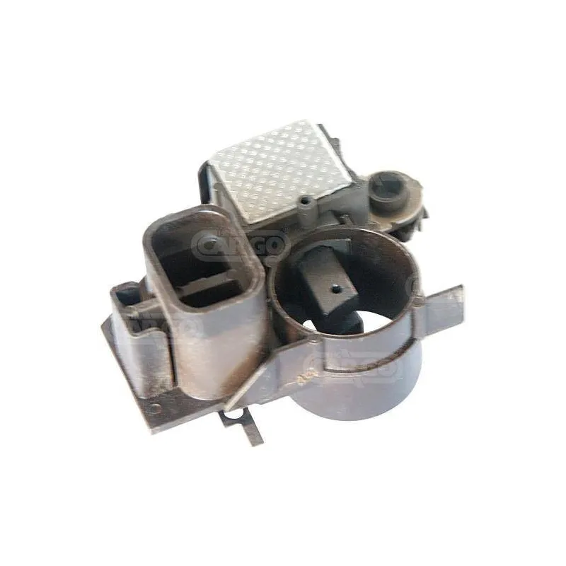 Regolatore da 14 Volt, Nissan 23125-04P10, Hyundai 37370-24510, Mitsubishi A866T05270 Regolatore da 14 Volt, Nissan 23125-04P10, Hyundai 37370-24510, Mitsubishi A866T05270