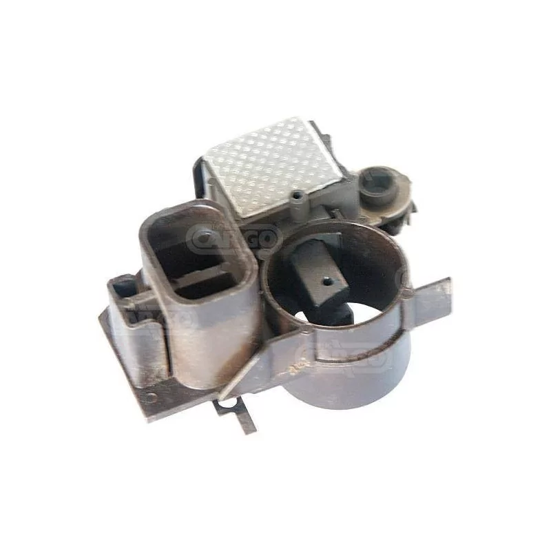 Regolatore da 14 Volt, Nissan 23125-04P10, Hyundai 37370-24510, Mitsubishi A866T05270 Regolatore da 14 Volt, Nissan 23125-04P10, Hyundai 37370-24510, Mitsubishi A866T05270