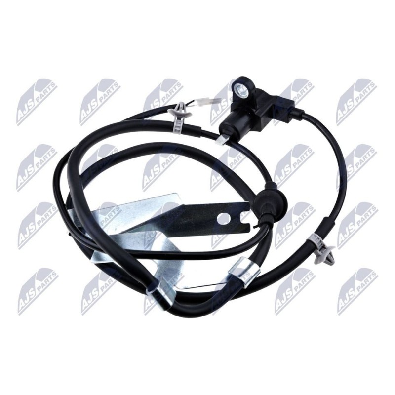 Capteur Abs Arrière DROITE SUZUKI SWIFT III 05 - 56310-62J00, 56310-62J01