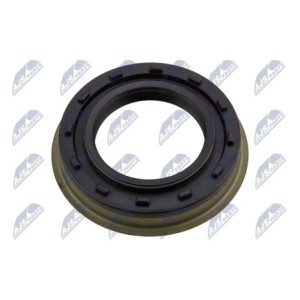 Joint De Demi-arbre CHRYSLER PACIFICA 03-08 - K05134787AA, K05134787AB, 05134787AA