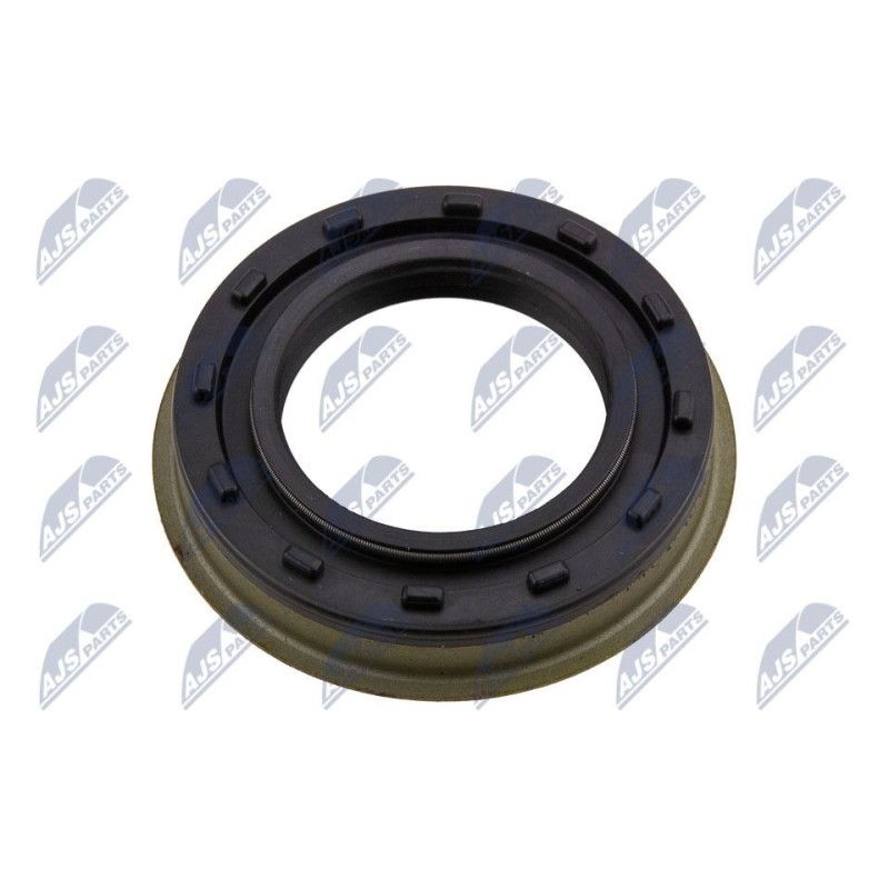 Joint De Demi-arbre CHRYSLER PACIFICA 03-08 - K05134787AA, K05134787AB, 05134787AA