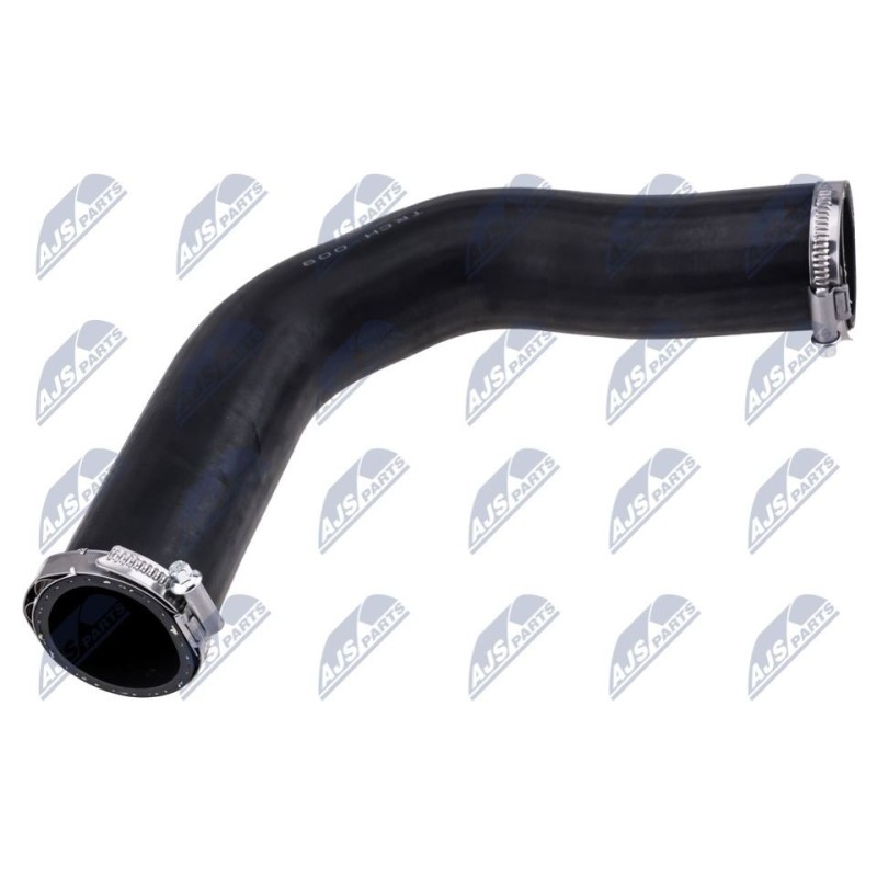 Tuyau D'aspiration D'air CHEVROLET CRUZÉ 1.7D-2.0D 2009 - 95048394, 95275281 Tuyau D'aspiration D'air CHEVROLET CRUZÉ 1.7D-2.0D 2009 - 95048394, 95275281