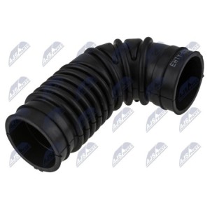 Tuyau D'aspiration D'air TOYOTA HILUX 2.4D 2015-2020 - 17881-0L120