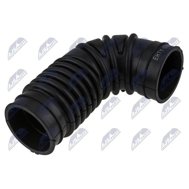 Tuyau D'aspiration D'air TOYOTA HILUX 2.4D 2015-2020 - 17881-0L120