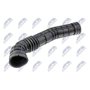 Tuyau D'aspiration D'air ENG. 1.9D-TD PEUGEOT BOXER 94 - BTH1469, 1426.G7, 13953