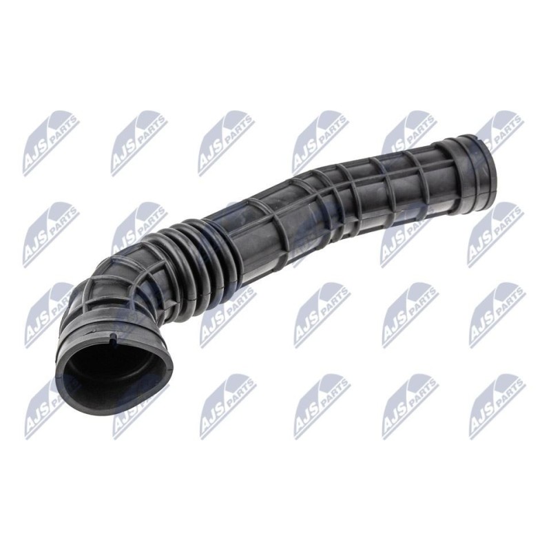 Tuyau D'aspiration D'air ENG. 1.9D-TD PEUGEOT BOXER 94 - BTH1469, 1426.G7, 13953