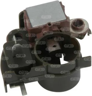 14-Volt-Regler, Mitsubishi 04870, Nissan 23125-P0410, Suzuki 32500-82630