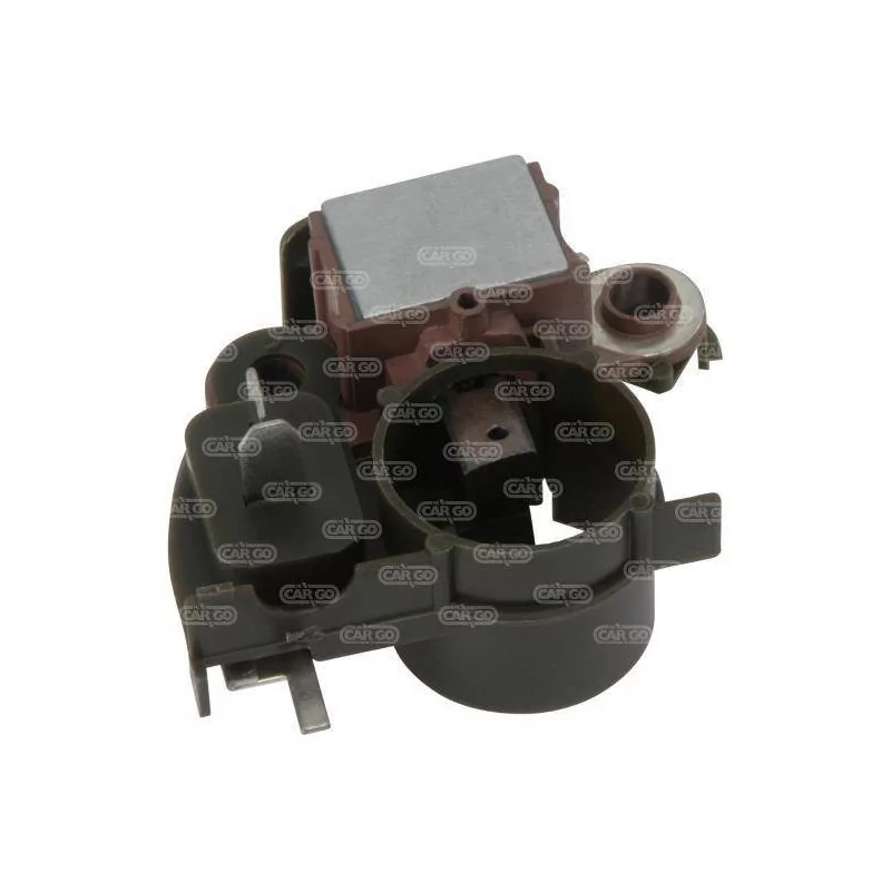 Regolatore 14 Volt, Mitsubishi 04870, Nissan 23125-P0410, Suzuki 32500-82630 Regolatore 14 Volt, Mitsubishi 04870, Nissan 23125-P0410, Suzuki 32500-82630
