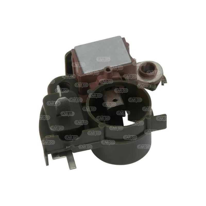 Regulador de 14 voltios, Mitsubishi 04870, Nissan 23125-P0410, Suzuki 32500-82630 Regulador de 14 voltios, Mitsubishi 04870, Nissan 23125-P0410, Suzuki 32500-82630