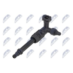 Adaptateur D'embrayage VW AMAROK 2.0TDI-BITDI 2010 - 0C6141465B, 11411362301, 0C6141465B