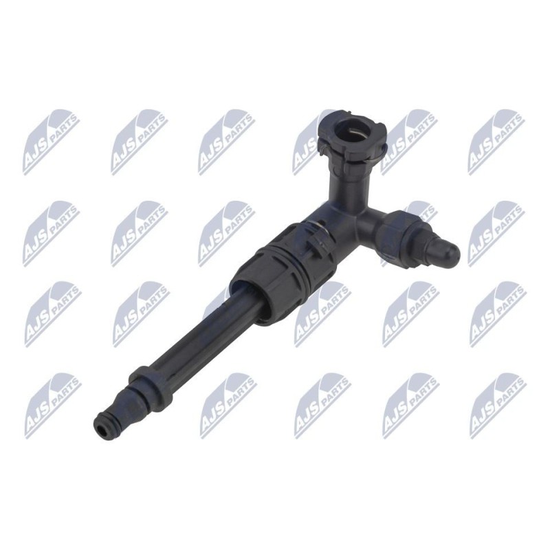 Adaptateur D'embrayage VW AMAROK 2.0TDI-BITDI 2010 - 0C6141465B, 11411362301, 0C6141465B