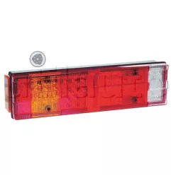 FEU ARR MERCED TT FONCT LEDS G