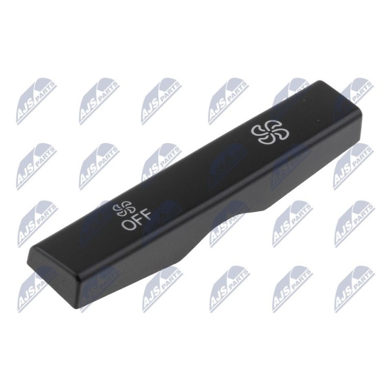 Air Bouton Air-suspension, Jambe D'essieu BMW X3 F25 2010 - 64116825513, 64119353110