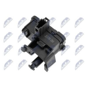 Actionneur De Trappe De Remplissage De Carburant VW TOUAREG 2010 - 7P0810773D, 7P0810773F, 5L0810773