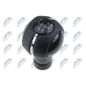 Pommeau De Changement De Vitesse MINI F54-F55-F56-F57-F60