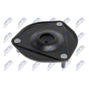 Kit De Montage Pour Amortisseurs Mitsubishi Colt-Lancer CJ-CK-99 - SMA0032, 0411-DAF, SM9179