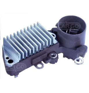 14-Volt-Regler, Bosch 0986192022, Suzuki 32500-82610, Magneti Marelli 943241001