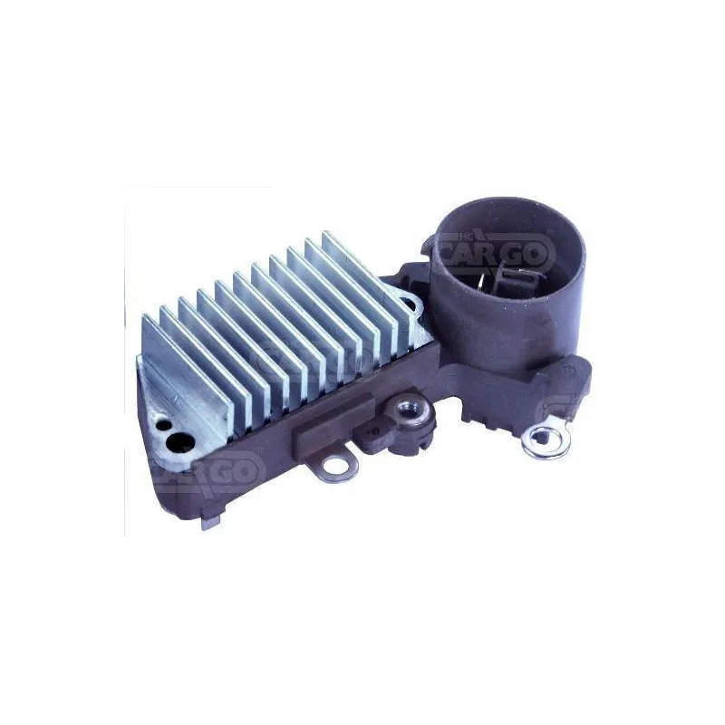 14-Volt-Regler, Bosch 0986192022, Suzuki 32500-82610, Magneti Marelli 943241001 14-Volt-Regler, Bosch 0986192022, Suzuki 32500-82610, Magneti Marelli 943241001