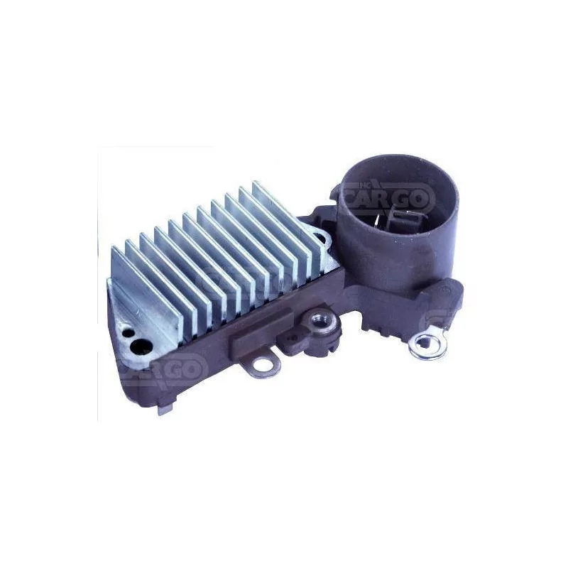 14-Volt-Regler, Bosch 0986192022, Suzuki 32500-82610, Magneti Marelli 943241001 14-Volt-Regler, Bosch 0986192022, Suzuki 32500-82610, Magneti Marelli 943241001