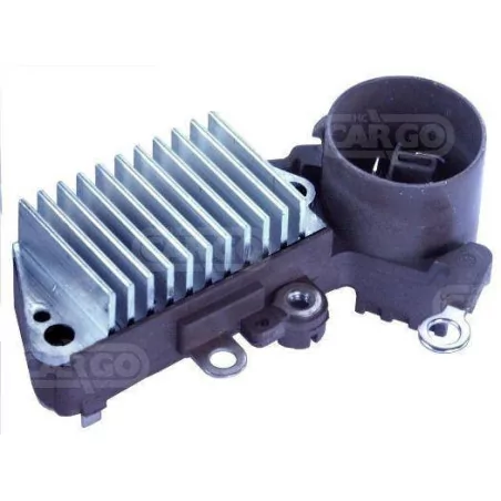 Régulateur 14 Volts, Bosch 0986192022, Suzuki 32500-82610, Magneti marelli 943241001