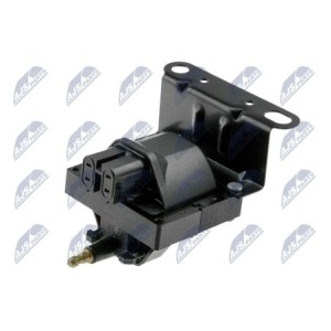 Bobine D'allumage DAEWOO ESPERO 1.5 - IC11101, ZS554, 20367