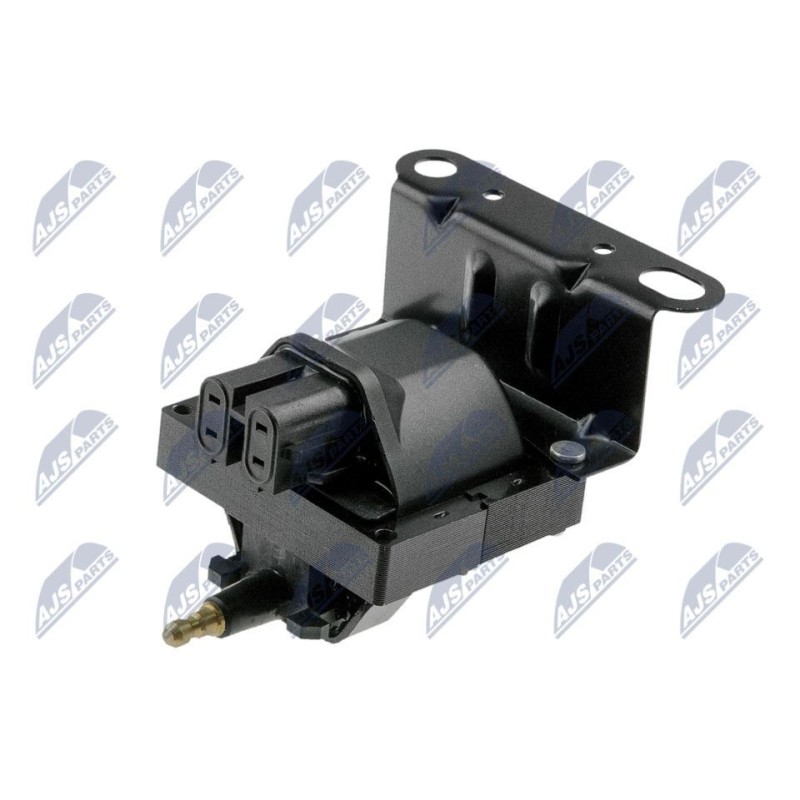 Bobine D'allumage DAEWOO ESPERO 1.5 - IC11101, ZS554, 20367