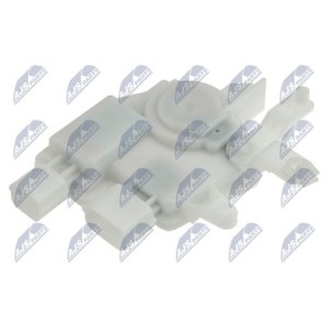 Actionneur De La Fermeture Centrale Avant GAUCHE MAZDA 5 2005 - 16SKV481, C23573350