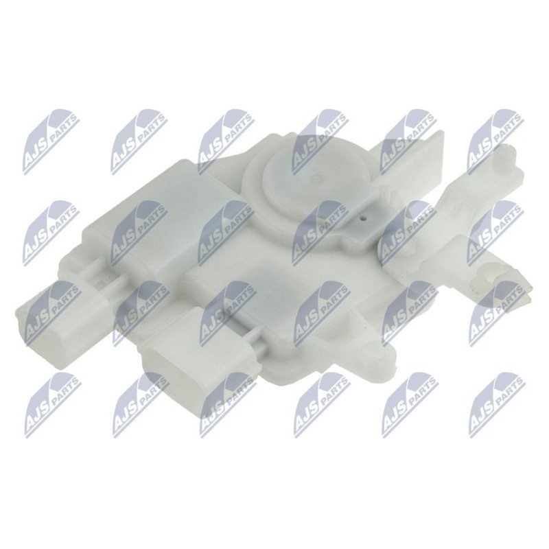 Actionneur De La Fermeture Centrale Avant GAUCHE MAZDA 5 2005 - 16SKV481, C23573350