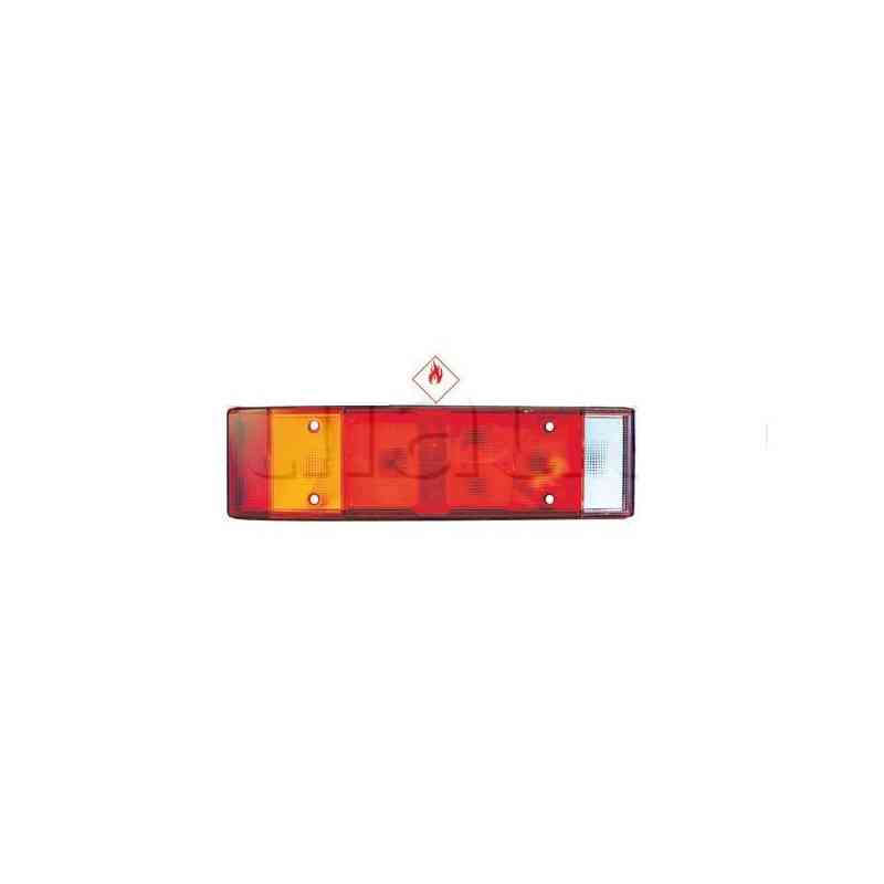 CABOCHON CATAD. RECTANGLE CABOCHON CATAD. RECTANGLE