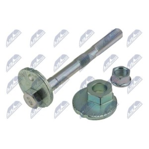 Vis De Correction Du Carrossage TOYOTA LAND CRUISER 120 02 - 48190-0K030, 48190-60020, 48198-60011