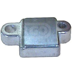 Regulador de 28 voltios, Denso 126000-0010, 126000-0150, Toyota 1260000260, Mario Ghibaudi RTR8165