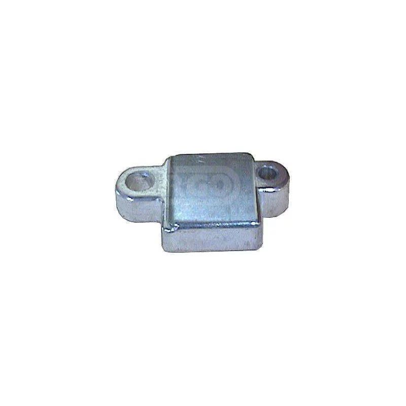 Regolatore 28 volt, Denso 126000-0010, 126000-0150, Toyota 1260000260, Mario Ghibaudi RTR8165 Regolatore 28 volt, Denso 126000-0010, 126000-0150, Toyota 1260000260, Mario Ghibaudi RTR8165
