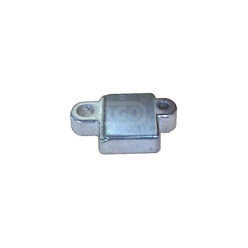 Regulator 28 volt, Denso 126000-0010, 126000-0150, Toyota 1260000260, Mario Ghibaudi RTR8165 Regulator 28 volt, Denso 126000-0010, 126000-0150, Toyota 1260000260, Mario Ghibaudi RTR8165