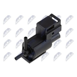 Électrovanne MAZDA 6 2.0D 2002 - 2F1204, 911-707, 8029491