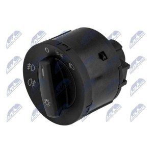 Interrupteur, Lumiere Principale VW GOLF V 2003 - 56942, 36SKV005, 36SKV007