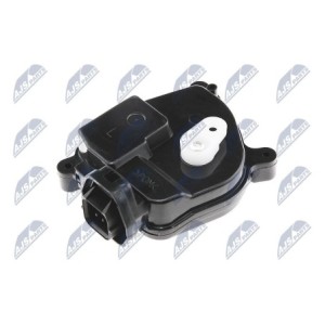 Actionneur De La Fermeture Centrale Avant HYUNDAI ACCENT 2006 - 95735-1G020, 957351G020, 95736-25000