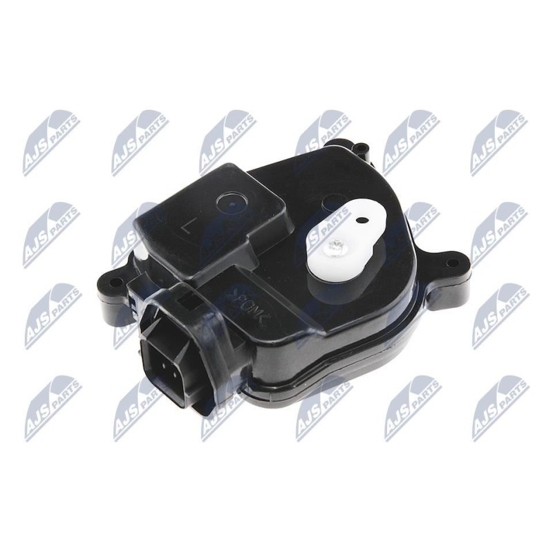 Actionneur De La Fermeture Centrale Avant HYUNDAI ACCENT 2006 - 95735-1G020, 957351G020, 95736-25000