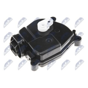 Actionneur De La Fermeture Centrale Avant HYUNDAI ACCENT 2006 - 3100481, 95736-1G020, 95736-1G020