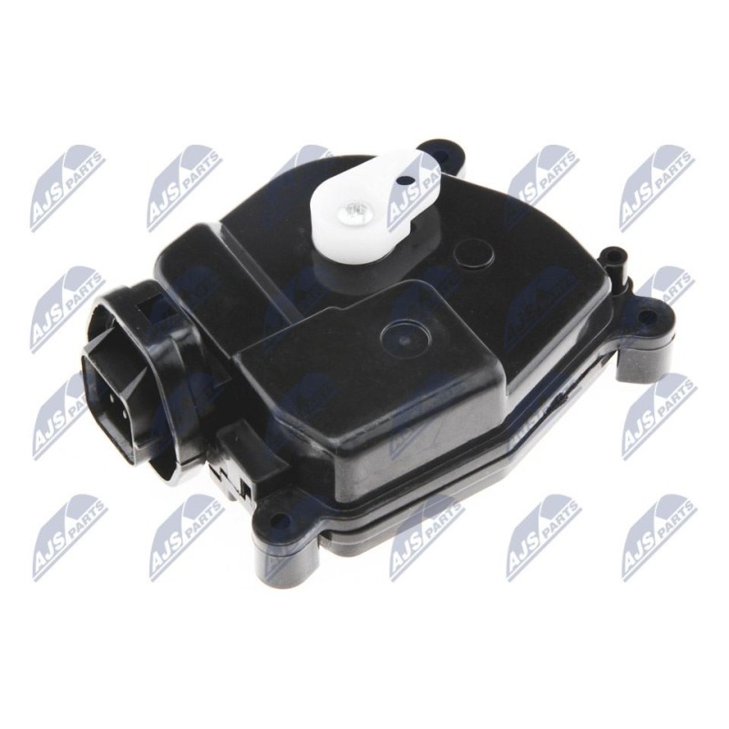 Actionneur De La Fermeture Centrale Avant HYUNDAI ACCENT 2006 - 3100481, 95736-1G020, 95736-1G020