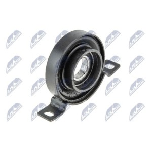 Soutien Arbre De Transmission BMW X5 E53 99-06 - 71750BW, AS-105688, AS-203014