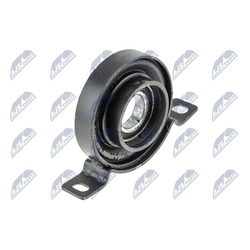 Soutien Arbre De Transmission BMW X5 E53 99-06 - 71750BW, AS-105688, AS-203014