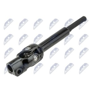 Croisillon De Cardan TOYOTA CAMRY 94 - 45260-33030